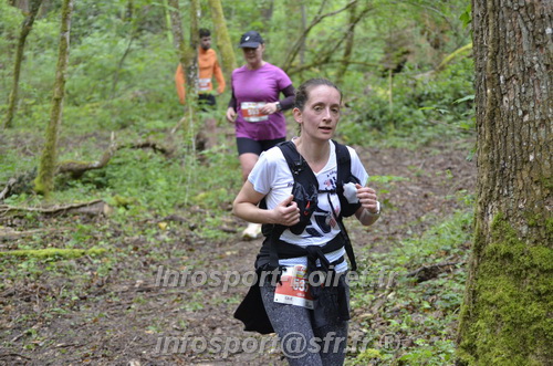 Trail _Chamerolles2026/CHM2026_5480.JPG